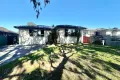 Property photo of 3 Hemsby Street Doonside NSW 2767