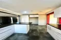 Property photo of 3 Hemsby Street Doonside NSW 2767