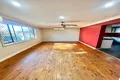 Property photo of 3 Hemsby Street Doonside NSW 2767