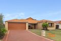 Property photo of 21 Alderley Close Ellenbrook WA 6069