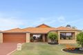 Property photo of 21 Alderley Close Ellenbrook WA 6069