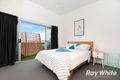 Property photo of 4/32 Campbell Street Bowen Hills QLD 4006