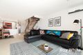 Property photo of 4/32 Campbell Street Bowen Hills QLD 4006
