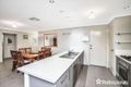 Property photo of 38 Windarra Way Armadale WA 6112