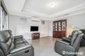 Property photo of 38 Windarra Way Armadale WA 6112