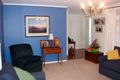 Property photo of 10/68-74 Farm Road Cheltenham VIC 3192