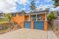Property photo of 47 Newbold Road Macquarie Hills NSW 2285