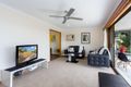 Property photo of 47 Newbold Road Macquarie Hills NSW 2285