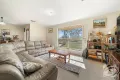 Property photo of 18 Archer Street Hamley Bridge SA 5401