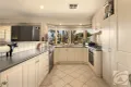 Property photo of 18 Archer Street Hamley Bridge SA 5401