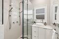 Property photo of 18 Ascot Road Bowral NSW 2576