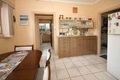 Property photo of 47 North Road Avondale Heights VIC 3034