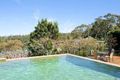 Property photo of 16 Kardinia Road Mosman NSW 2088