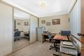 Property photo of 174 Grants Road Lower Mount Walker QLD 4340