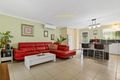 Property photo of 38 Tanah Merah Avenue Tanah Merah QLD 4128