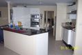 Property photo of 13 Cooper Street Blacktown NSW 2148