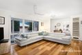 Property photo of 2 Anne Close Somerville VIC 3912