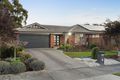 Property photo of 3 Maxim Court Drouin VIC 3818