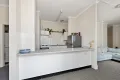 Property photo of 5/19 Scott Street Newcastle East NSW 2300