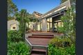Property photo of 24 Wynyard Crescent Balwyn North VIC 3104