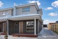 Property photo of 2/3 Marsh Street Altona North VIC 3025