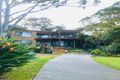 Property photo of 13 Borambil Place Oyster Bay NSW 2225