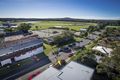 Property photo of 1/61 Howarth Street Wyong NSW 2259