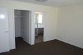 Property photo of 1/38 Zlinya Circle Spearwood WA 6163