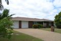Property photo of 13 Wavell Avenue Golden Beach QLD 4551