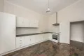 Property photo of 25 Verdun Road Murray Bridge SA 5253