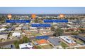 Property photo of 43 Spears Drive Dubbo NSW 2830