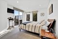 Property photo of 3/26A Balfour Street Launceston TAS 7250