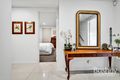 Property photo of 3/26A Balfour Street Launceston TAS 7250