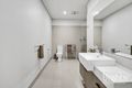 Property photo of 3/26A Balfour Street Launceston TAS 7250