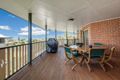 Property photo of 8 Graham Street Tannum Sands QLD 4680