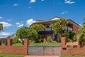 Property photo of 8 Graham Street Tannum Sands QLD 4680