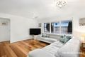 Property photo of 2 Anne Close Somerville VIC 3912
