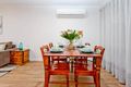 Property photo of 2 Jabez Close Ingle Farm SA 5098