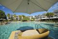 Property photo of 68/1-25 Bells Boulevard Kingscliff NSW 2487