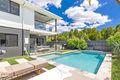 Property photo of 15 Bygraves Street Thornlands QLD 4164