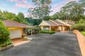 Property photo of 35 Oak Road Matcham NSW 2250
