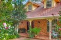 Property photo of 35 Oak Road Matcham NSW 2250