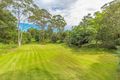 Property photo of 35 Oak Road Matcham NSW 2250