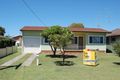 Property photo of 39 Jones Avenue Toukley NSW 2263