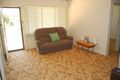 Property photo of 39 Jones Avenue Toukley NSW 2263
