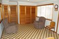 Property photo of 39 Jones Avenue Toukley NSW 2263