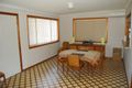 Property photo of 39 Jones Avenue Toukley NSW 2263