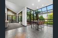 Property photo of 24 Wynyard Crescent Balwyn North VIC 3104