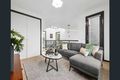 Property photo of 24 Wynyard Crescent Balwyn North VIC 3104