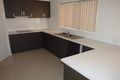 Property photo of 1/38 Zlinya Circle Spearwood WA 6163